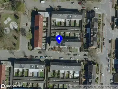 Tandartspraktijk A.D.Aldeeb