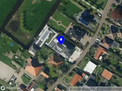 Kager Klusbedrijf Akersloot