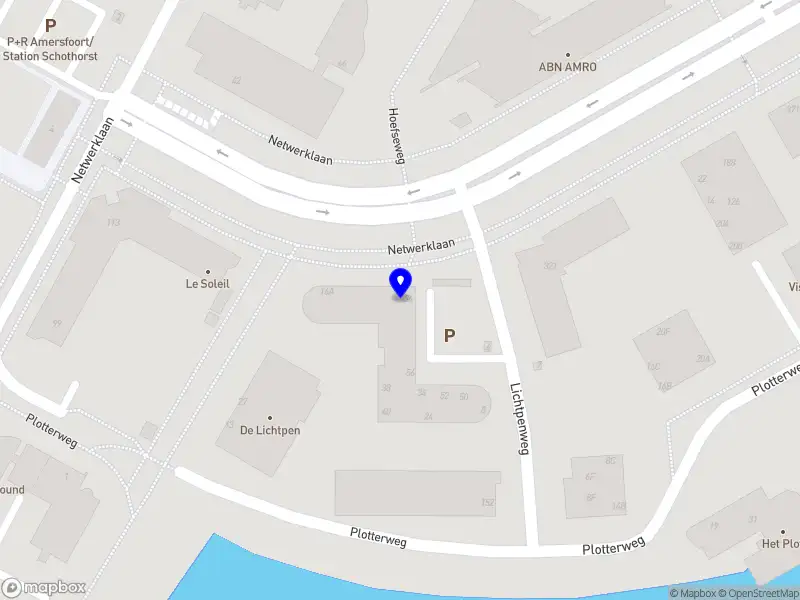 Nieuw bedrijf HDG-Zorg