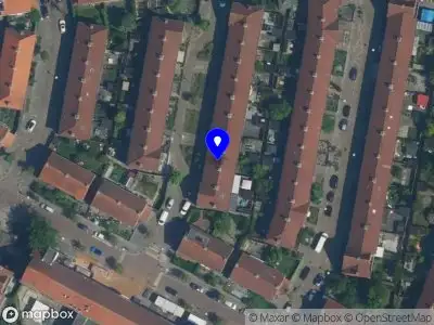 De Wit Diensten Amsterdam