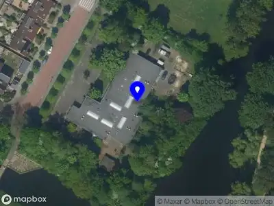 M.E.M. Podiumtechniek Castricum