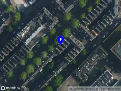 Plotfarm Amsterdam