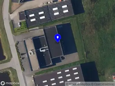 PKI Netherlands B.V. DRACHTEN