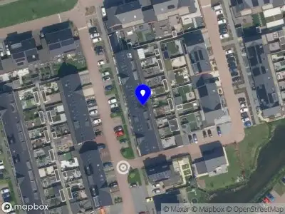 Y.D. Pelsmaeker Holding B.V.