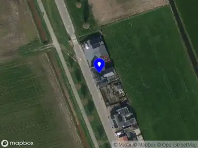 Nieuw bedrijf De Vakshop