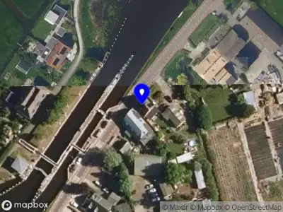 Nieuw bedrijf madena B.V.