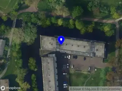 Bektes Klussenbedrijf Alkmaar