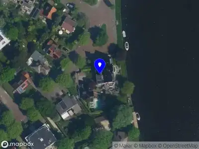 AC Boom Holding B.V. Haarlem
