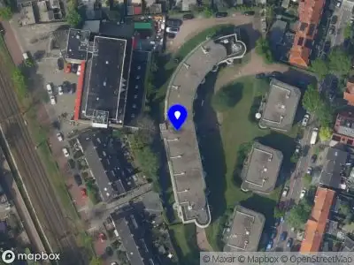 This Is Jelmer Hilversum