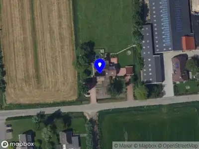 Stichting ANDERS Rivierenwaard