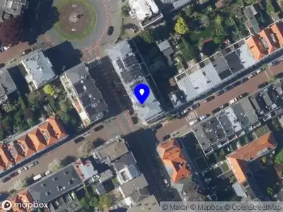 Nieuw bedrijf Lite Consulting