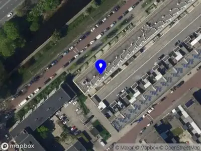 ZB Topcare 's-Gravenhage