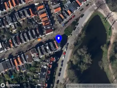 Luuk's fotografie & video Groningen