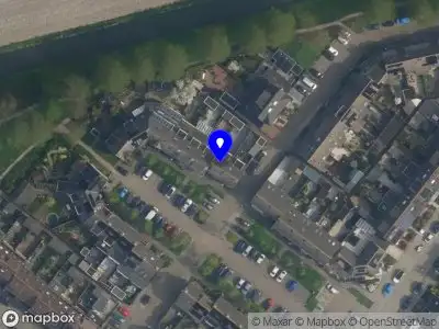 Kinderopvang Suus MOERKAPELLE