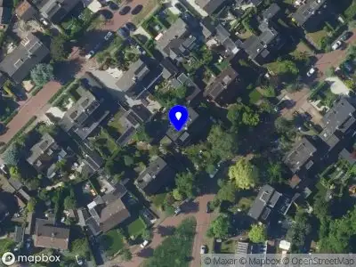 Nieuw bedrijf Mariska van de Riet HR Strategie & Advies