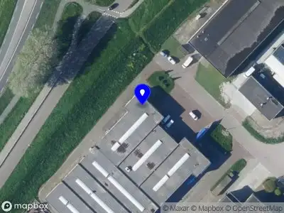 Marloes Willebrands Coaching Enkhuizen