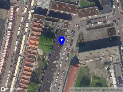 KADRO SERVICE Rotterdam
