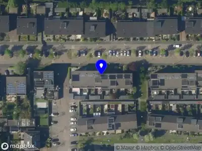 Leidster Hatice Utrecht