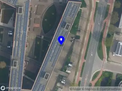 Kucharek Technische Dienstverlening