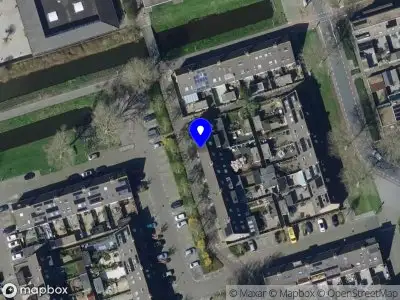 Nieuw bedrijf ByGeorges