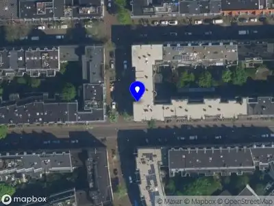 NoëNanny Amsterdam