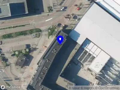 Nieuw bedrijf Bella Sola by S