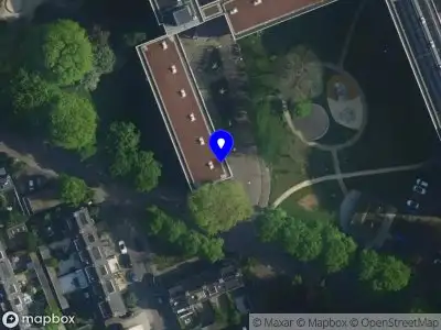 Nieuw bedrijf Thuiszorg Culture