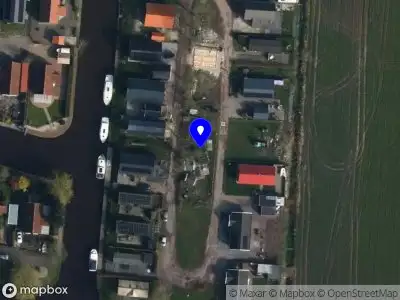 Dunai Verven Aldwâld