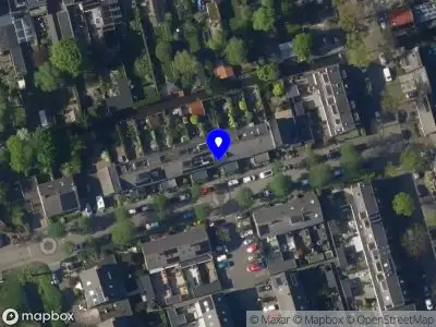 Nieuw bedrijf CuraPim