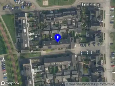 Faber Mondzorg Houten