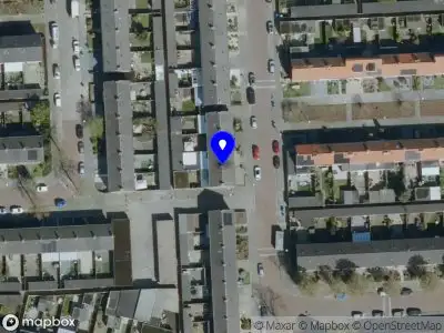 D. Demirci Eindhoven