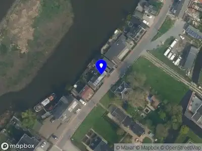 Nieuw bedrijf Tesan Montage