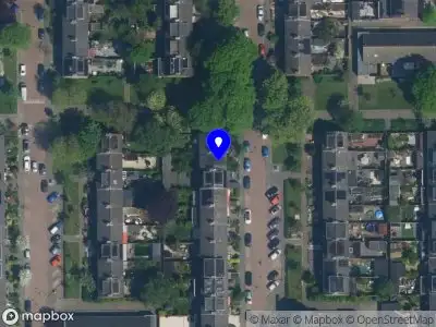 JB-DEV Haarlem