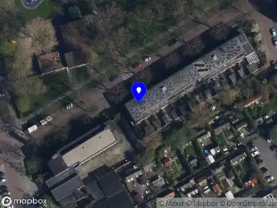 Luchs – Proofreading Editing & Typesetting