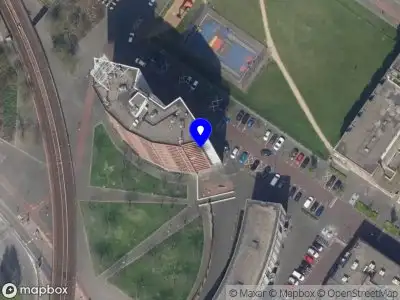 A Europe Logistics B.V.