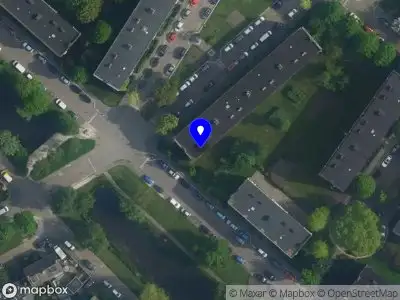 Nieuw bedrijf Fat King