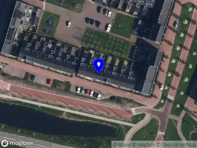 Vakman Veenstra Sneek