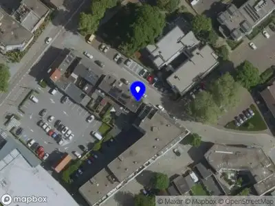 Nieuw bedrijf House of Barbz