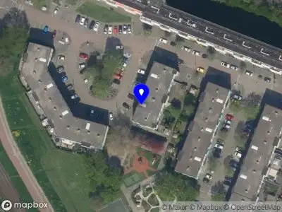 F.O. Solutions Rotterdam