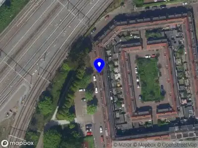 JNV Solutions Leiden
