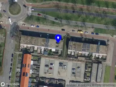 Nieuw bedrijf Lina Catharina Photography