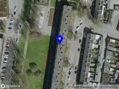 nadeemmofficial Eindhoven