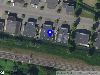 L&N Overledenenzorg Dordrecht