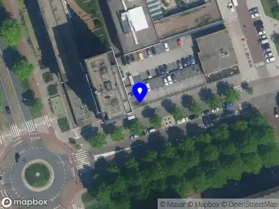 Nieuw bedrijf Serko Klussenbedrijf