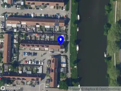 Amutha tk Tamil-NL Lelystad