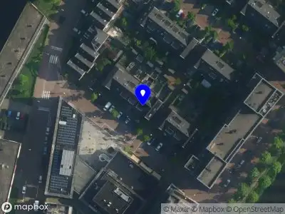 Octavian Consultancy