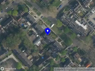 Nieuw bedrijf Geduld en zorg