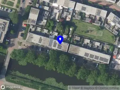 Haredy Services Almere