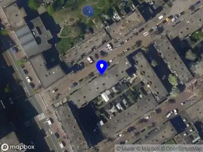 Nieuw bedrijf ScienceSisters