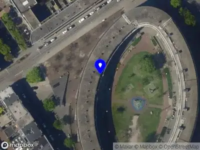 Nieuw bedrijf Urus Elektra